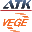 atkvege.com-logo